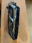 2019-2022 Toyota Avalon Front Left Dual Beam Headlight Lamp Assembly 81150-07213 Used. Price: $1049.99.