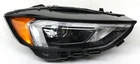 KT4Z-13008-AY Oem Right Passenger Side Led Headlamp Ford Edge St New. Price: $533.99.