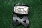 2001 02 04 Ford Escape Left Fog Light SDD-FLOEM0033R Used. Price: $48.31.