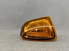 2001-2005 Ford Ranger Driver Left Oem Front Light Lamp Qlgzp Used. Price: $48.97.