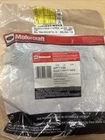 Oem Ford Motorcraft WPT-435 Wire Assembly 3U2Z-14S411-MKA New. Price: $50.00.