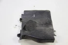 Original Bmw E30 Headlight Cover Engine Compartment Right 51711916192 Used. Price: $37.38.