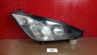 2000-2005 Toyota Celica Headlight Lamp Left Driver Side Oem 81170-2B750 Used. Price: $131.63.