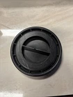 09-13MINI Cooper R56 R57 R55 R58 R59 Headlight Low Beam Bulb Cover 63127270076 Used. Price: $19.91.