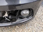 Driver Corner/park Light Vin Fp 7TH And 8TH Digit Fits 09-17 Audi Q5 2566664 Used. Price: $94.99.