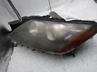 Driver Left Headlight Halogen Fits 11-12 Mazda CX-7 691032 Used. Price: $259.99.