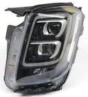 Export Non-us Market 92101-S9120 Oem Left Side Led Headlamp For Kia Telluride New. Price: $299.99.