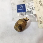 Genuine Mercedes Reverse Light Switch Nos W105 W111 W120 W121 W128 190SL 300SL New. Price: $185.00.