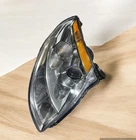2005-2007 Nissan Maxima Halogen Projector Left Headlight Tyc 26060-ZA80A Tested Used. Price: $99.99.