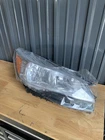 2013-2016 Ford Escape Headlight Housing Right Side Without Bulbs Jsboyat New. Price: $45.00.
