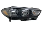 Front Headlight 2017 2018 2019 Jaguar Xe Right Passenger Halogen 1025525 Used. Price: $570.00.
