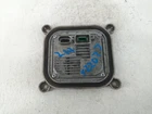 2013-2016 Ford Escape Ballast Silver Steel Metallic Jrguj Used. Price: $48.70.