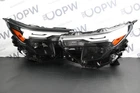 Perfect 2025-2026 Subaru Forester Base Led Headlight Sport Black Set Lh + Rh Oem Used. Price: $1125.00.