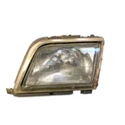 1990-2002 Mercedes R129 SL500 Halogen Headlight Lamp Left Driver Side Oem Used. Price: $111.99.