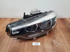 18-20 Oem Bmw F32 F36 F82 F80 M3 M4 Left Driver Full Led Headlight Complete * Used. Price: $819.95.