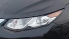 2016-2019 Chevrolet Volt Lh Driver Headlight Lamp Oem Used. Price: $628.58.
