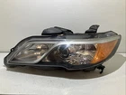 2013 2014 2015 Acura Rdx Driver Left Lh Xenon Hid Headlight Oem 1424 Used. Price: $224.99.