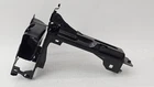 11-16 Bmw F10 528 535 550 Front Driver Side Headlight Support Mount Bracket Oem Used. Price: $95.43.