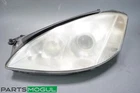 07-09 Mercedes W221 S550 S63 Amg Left Driver Side Headlight Lamp Bi-xenon Oem Used. Price: $246.40.
