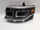 Ford Flex Driver's Left Xenon 2013 - 2019 BV2 Used. Price: $339.91.