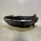 2023 2024 2025 Honda Accord Driver Left Lh Led Headlight Oem Used. Price: $189.99.