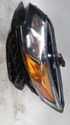 Driver Left Headlight Coupe Fits 14-15 Civic 539330 Used. Price: $150.79.