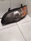2005 Subaru Legacy Driver Left Lh Headlight Assembly Headlamp Oem 369335 Used. Price: $54.00.