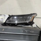 2018 2019 2020 2021 Land Rover Sport Left Side Led Headlight Oem JK62-13W030-CF Used. Price: $1200.00.