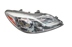 12-14 Hyundai Genesis Front Right Passenger Side Xenon Hid Headlight Oem Used. Price: $287.50.