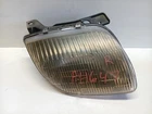 1995-2002 Pontiac Sunfire Right Passenger Side Headlight Headlamp Oem, 114-01535 Used. Price: $79.99.