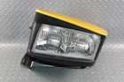 97-04 Corvette Yellow Driver Side Left Lh Lamp Oem Factory Used. Price: $1199.99.