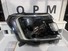 2019-2021 Ford Expedition Right Side Headlight (led Back Inner) Used. Price: $1100.00.