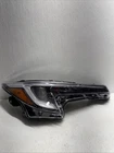 2023-2025 Toyota Corolla Led Right Side Headlight Assembly Oem 81110-12N20 Used. Price: $199.90.