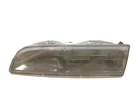 1992-1997 Ford Crown Victoria Front Right Side Headlight Oem, 114-00205R Used. Price: $28.50.