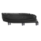Genuine Alfa Romeo 18-25 Stelvio Headlamp Light Bracket Right Oem New 68368824AA. Price: $417.37.