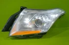 10 11 12 14 15 16 Srx Passenger Right Hid Headlight Lamp Oem 3413-37 Used. Price: $350.00.