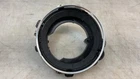 Used Right Headlight Assembly Fits: 2004 Jeep Wrangler Sealed Beam Grade. Price: $33.60.