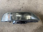03 04 2006 Lincoln Ls Right Passenger Headlight 3W43-13005-A Used. Price: $89.95.