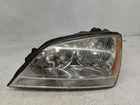 2003-2004 Kia Sorento Driver Left Oem Lamp Lxnsp Used. Price: $1123.01.