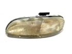 1995-2001 Chevrolet Lumina, Monte Carlo Drivers Side Halogen Head Lamp Assembly Used. Price: $34.49.