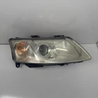 05-06 Saab 9-2X 92X Aero Xenon Hid Headlight Assembly Headlamp Oem Right Side Rh Used. Price: $143.99.