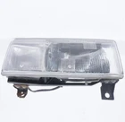 1987 - 1993 Cadillac Allante Headlight Right Passenger Side Oem Used. Price: $299.99.