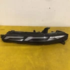 Mint 2023-2025 Bmw X7 Left Driver Side Daytime Running Light Full Led 9880589-07 Used. Price: $585.00.
