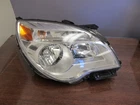 Used- Read 2010-15 Oem Chevrolet Equinox Passenger Rh Head Light Lamp 23308254. Price: $46.50.