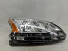 2013-2015 Nissan Sentra Passenger Right Oem Lamp YL7ZE Used. Price: $120.88.