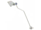 X 211-320-18-89 Link Rod-genuine Mercedes New. Price: $49.87.