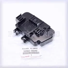 New Oem Genuine Toyota 4RUNNER Rear Bumper Taillight Upper Retainer 52562-35040. Price: $53.98.