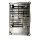 Oem For Mercedes B Gle Glc Gls W247 Led Headlight Control Unit A2479004004 Used. Price: $119.53.