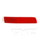 Reflector Assembly-regular Tyc 17-5290-00 New. Price: $44.99.
