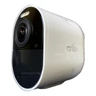 Arlo Ultra 2 Add-on Wireless 4K Security Camera With Color Night Vision White New. Price: $299.99.